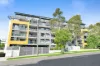 408/38-42 Chamberlain Street, Campbelltown, NSW 2560-Image