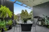 408/38-42 Chamberlain Street, Campbelltown, NSW 2560-Image