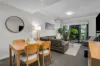408/38-42 Chamberlain Street, Campbelltown, NSW 2560-Image