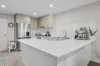 408/38-42 Chamberlain Street, Campbelltown, NSW 2560-Image
