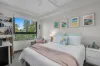 408/38-42 Chamberlain Street, Campbelltown, NSW 2560-Image