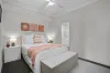 408/38-42 Chamberlain Street, Campbelltown, NSW 2560-Image