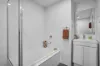 408/38-42 Chamberlain Street, Campbelltown, NSW 2560-Image