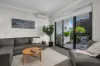408/38-42 Chamberlain Street, Campbelltown, NSW 2560-Image