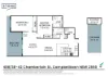 408/38-42 Chamberlain Street, Campbelltown, NSW 2560-Floorplan