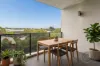 408/42 Jenner Street, Nundah, Qld 4012