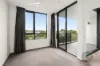 408/42 Jenner Street, Nundah, Qld 4012-Image