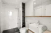 408/42 Jenner Street, Nundah, Qld 4012-Image