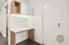408/42 Jenner Street, Nundah, Qld 4012-Image