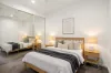 408/42 Jenner Street, Nundah, Qld 4012-Image