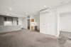 408/42 Jenner Street, Nundah, Qld 4012-Image