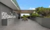 408/42 Jenner Street, Nundah, Qld 4012-Image