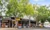 408/42 Jenner Street, Nundah, Qld 4012-Image