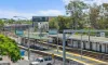 408/42 Jenner Street, Nundah, Qld 4012-Image
