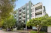408/42 Jenner Street, Nundah, Qld 4012-Image