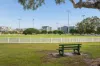 408/42 Jenner Street, Nundah, Qld 4012-Image