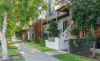 408/42 Jenner Street, Nundah, Qld 4012-Image