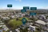 408/42 Jenner Street, Nundah, Qld 4012-Image