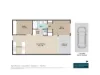 408/42 Jenner Street, Nundah, Qld 4012-Image