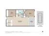 408/42 Jenner Street, Nundah, Qld 4012-Image