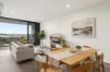 408/42 Jenner Street, Nundah, Qld 4012-Image