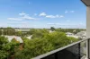 408/42 Jenner Street, Nundah, Qld 4012-Image