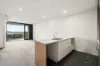 408/42 Jenner Street, Nundah, Qld 4012-Image