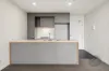 408/42 Jenner Street, Nundah, Qld 4012-Image