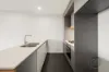 408/42 Jenner Street, Nundah, Qld 4012-Image