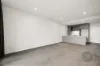 408/42 Jenner Street, Nundah, Qld 4012-Image
