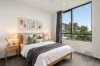 408/42 Jenner Street, Nundah, Qld 4012-Image
