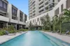408/9 Market Lane, Maroochydore, Qld 4558