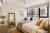 408/9 Market Lane, Maroochydore, Qld 4558-Image