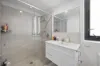 408/9 Market Lane, Maroochydore, Qld 4558-Image