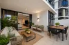 408/9 Market Lane, Maroochydore, Qld 4558-Image