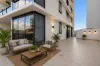 408/9 Market Lane, Maroochydore, Qld 4558-Image