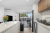 408/9 Market Lane, Maroochydore, Qld 4558-Image
