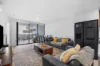 408/9 Market Lane, Maroochydore, Qld 4558-Image