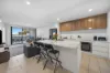 408/9 Market Lane, Maroochydore, Qld 4558-Image
