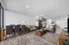 408/9 Market Lane, Maroochydore, Qld 4558-Image