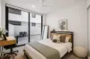 408/9 Market Lane, Maroochydore, Qld 4558-Image