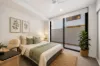 408/9 Market Lane, Maroochydore, Qld 4558-Image