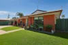 408 San Mateo Avenue, Mildura, Vic 3500