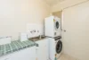 408 San Mateo Avenue, Mildura, Vic 3500-Image
