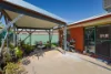 408 San Mateo Avenue, Mildura, Vic 3500-Image