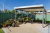 408 San Mateo Avenue, Mildura, Vic 3500-Image