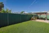 408 San Mateo Avenue, Mildura, Vic 3500-Image