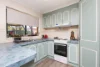 408 San Mateo Avenue, Mildura, Vic 3500-Image