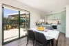 408 San Mateo Avenue, Mildura, Vic 3500-Image
