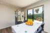 408 San Mateo Avenue, Mildura, Vic 3500-Image